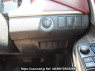 Used 2014 AT toyota harrier ZSU60W Image[25]