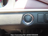 Used 2014 AT toyota harrier ZSU60W Image[26]
