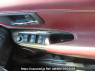 Used 2014 AT toyota harrier ZSU60W Image[28]