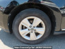 Used 2014 AT toyota harrier ZSU60W Image[29]