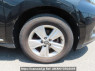 Used 2014 AT toyota harrier ZSU60W Image[30]
