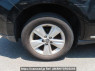 Used 2014 AT toyota harrier ZSU60W Image[31]