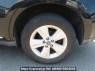 Used 2014 AT toyota harrier ZSU60W Image[32]
