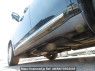 Used 2014 AT toyota harrier ZSU60W Image[33]