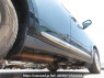Used 2014 AT toyota harrier ZSU60W Image[34]