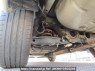 Used 2014 AT toyota harrier ZSU60W Image[39]