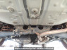Used 2014 AT toyota harrier ZSU60W Image[40]