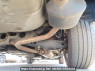 Used 2014 AT toyota harrier ZSU60W Image[41]