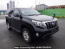 Used 2015 AT toyota land-cruiser-prado GDJ150W Image[0]