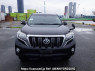 Used 2015 AT toyota land-cruiser-prado GDJ150W Image[1]