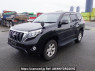 Used 2015 AT toyota land-cruiser-prado GDJ150W Image[2]