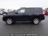Used 2015 AT toyota land-cruiser-prado GDJ150W Image[3]