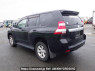 Used 2015 AT toyota land-cruiser-prado GDJ150W Image[4]