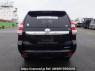Used 2015 AT toyota land-cruiser-prado GDJ150W Image[5]
