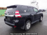 Used 2015 AT toyota land-cruiser-prado GDJ150W Image[6]