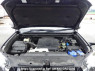 Used 2015 AT toyota land-cruiser-prado GDJ150W Image[7]