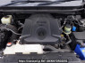 Used 2015 AT toyota land-cruiser-prado GDJ150W Image[8]