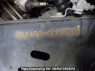 Used 2015 AT toyota land-cruiser-prado GDJ150W Image[10]