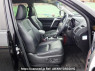 Used 2015 AT toyota land-cruiser-prado GDJ150W Image[11]
