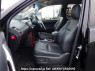 Used 2015 AT toyota land-cruiser-prado GDJ150W Image[12]