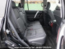 Used 2015 AT toyota land-cruiser-prado GDJ150W Image[13]