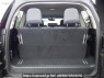 Used 2015 AT toyota land-cruiser-prado GDJ150W Image[15]