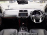 Used 2015 AT toyota land-cruiser-prado GDJ150W Image[16]