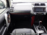 Used 2015 AT toyota land-cruiser-prado GDJ150W Image[17]