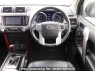 Used 2015 AT toyota land-cruiser-prado GDJ150W Image[18]