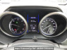 Used 2015 AT toyota land-cruiser-prado GDJ150W Image[19]