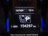 Used 2015 AT toyota land-cruiser-prado GDJ150W Image[20]