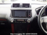 Used 2015 AT toyota land-cruiser-prado GDJ150W Image[21]
