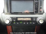 Used 2015 AT toyota land-cruiser-prado GDJ150W Image[22]