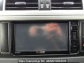 Used 2015 AT toyota land-cruiser-prado GDJ150W Image[23]