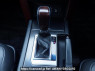Used 2015 AT toyota land-cruiser-prado GDJ150W Image[24]