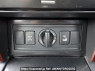Used 2015 AT toyota land-cruiser-prado GDJ150W Image[25]