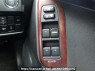 Used 2015 AT toyota land-cruiser-prado GDJ150W Image[26]