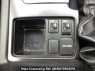 Used 2015 AT toyota land-cruiser-prado GDJ150W Image[27]