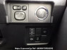 Used 2015 AT toyota land-cruiser-prado GDJ150W Image[28]