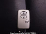 Used 2015 AT toyota land-cruiser-prado GDJ150W Image[29]