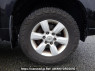 Used 2015 AT toyota land-cruiser-prado GDJ150W Image[30]