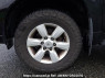 Used 2015 AT toyota land-cruiser-prado GDJ150W Image[31]