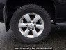 Used 2015 AT toyota land-cruiser-prado GDJ150W Image[32]