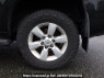 Used 2015 AT toyota land-cruiser-prado GDJ150W Image[33]