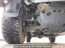 Used 2015 AT toyota land-cruiser-prado GDJ150W Image[34]