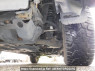Used 2015 AT toyota land-cruiser-prado GDJ150W Image[35]