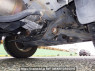 Used 2015 AT toyota land-cruiser-prado GDJ150W Image[36]