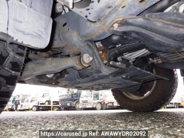 Used 2015 AT toyota land-cruiser-prado GDJ150W Image[37]
