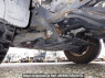 Used 2015 AT toyota land-cruiser-prado GDJ150W Image[37]