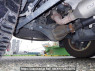 Used 2015 AT toyota land-cruiser-prado GDJ150W Image[39]
